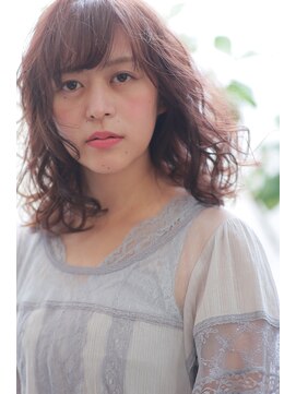 スノードロップ 阿佐ヶ谷(Snowdrop) ショート/ボブ/ヘッドスパ/髪質改善/ハイライト/阿佐ヶ谷