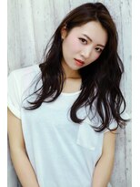 イースタイル 八事店(e style)&nbsp;[e-style八事]ゆるウェーブ