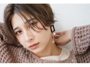 Dolce　梅田【ドルチェ】