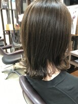 シファ(sifa) ベージュブラウン