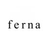 フェルナ(ferna)のお店ロゴ