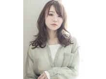 ヘアーメイクチューン(HAIR MAKE TUNE)