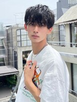 ツーダブルバイフィフス 茶屋町店(WW.. by fifth)&nbsp;i2【梅田/大阪梅田/東梅田/阪急梅田】