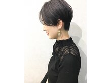 ウル(Uru)