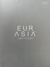 【ダメージケア☆】カット＋EURASIAトリートメント￥9050→￥8000