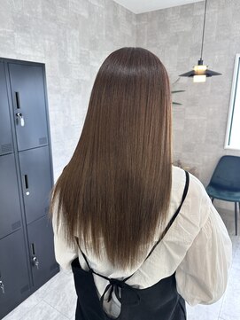 スキル 水戸(SKILL) ナチュラルブラウン