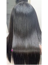 ワンズハート(One‘s Heart)