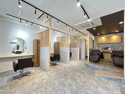 サクセス 平尾本店(success)の写真