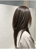 ハイレイヤー