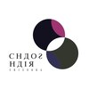 カオス(CHAOS)のお店ロゴ
