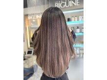 ジャンクロードビギン 下北沢店(JEAN CLAUDE BIGUINE)