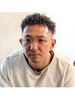 リットインダハウス(LIT INDA HOUSE)&nbsp;クラシックパーマ