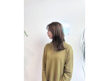 グランツ(GLANZ)