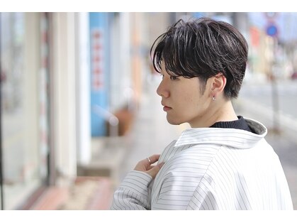 ベッロ(Bello)の写真