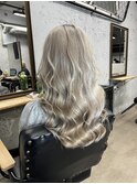 シルバー