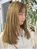 タロ(TALO) 【TALO】高校卒業生クーポン