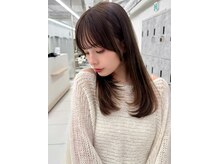 エジョン 三鷹店(Aejon)