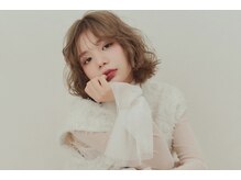 ヘアースペースブルーム リアン 岡町店(HAIR SPACE BLOOM Lien)