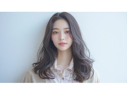 エスアール 真美ケ丘店(SR)の写真