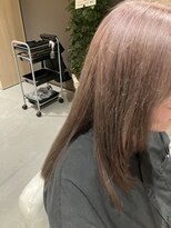 本と南風&nbsp;guest design