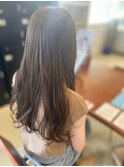 マットベージュ