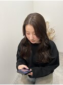 おすすめスタイル☆☆　MIYUU