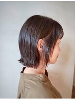 ラズベリーパイ(raspberry pie)&nbsp;RASPBERRY  PIE 辻堂