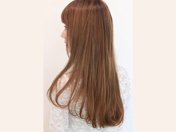 and...one【アンドワン】