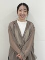 シュガー(SUGAR) 霜山 睦子