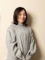 伊藤洋子の店 伊東 沙耶佳