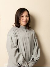 伊藤洋子の店 伊東 沙耶佳