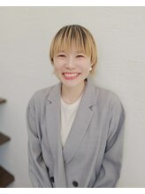 フィールプラスシェア(FEEL+share)&nbsp;吉田 博香