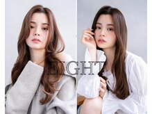 エイト ヘアサロン 渋谷本店(EIGHT)