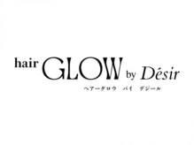 グロウバイデジール(GLOW by Desir)