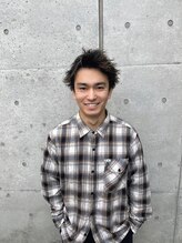 シエルビジュー 弘前店(CIEL bijou)&nbsp;三上 未来