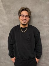 ロア(LoA)&nbsp;Teru .