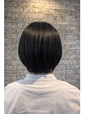 超音波トリートメント！【千葉　千葉駅】