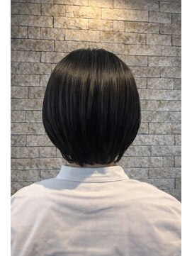 フラット 千葉(Flat.) 超音波トリートメント！【千葉　千葉駅】