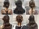 アールプラスヘアサロン(ar+ hair salon)の写真/【巻き下ろし¥2200/ヘアセット¥3300】新宿駅から徒歩4分と好アクセス◎アナタの特別な日を華やかに演出♪