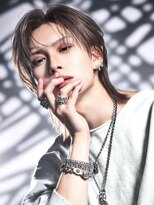 リップス 渋谷(LIPPS)&nbsp;【ナチュラルコンマセンターパート】