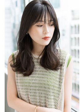 レト 梅田店(LETO) 愛されくびれミディアム