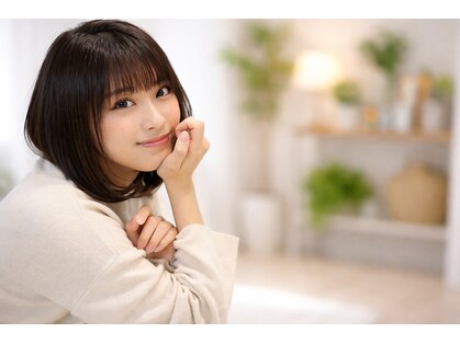 リリー 日吉(Lily)の写真