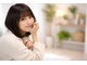 リリー 日吉(Lily)の写真