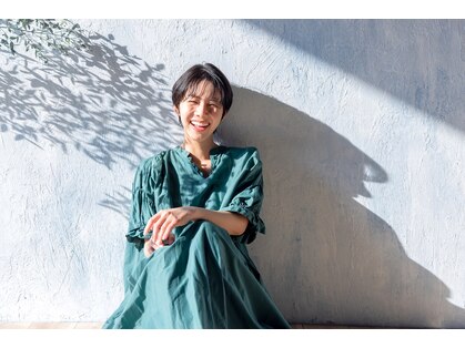 ウルラ(ulula)の写真