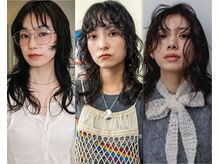 ベラ(BELLA)
