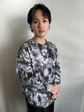 ハートボックス 四谷店(Heart box) 仲嶺 瑠耀