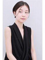 ドロップ(drop)&nbsp;大人のタイトショート