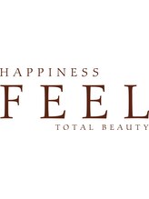 Happiness FEEL 宇治店 【ハピネス フィール】