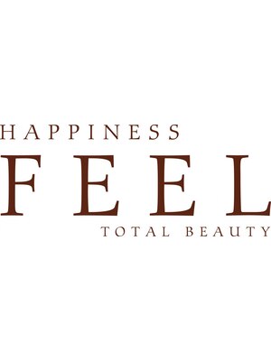 ハピネスフィール 宇治店(Happiness FEEL)
