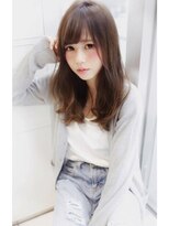 フォルテ 城北店 大人カジュアルスタイル○